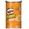 Pringles Pringles Grab & Go Cheddar Cheese Potato Crisp 2.5 oz., PK12 3800084561 - alternate 7